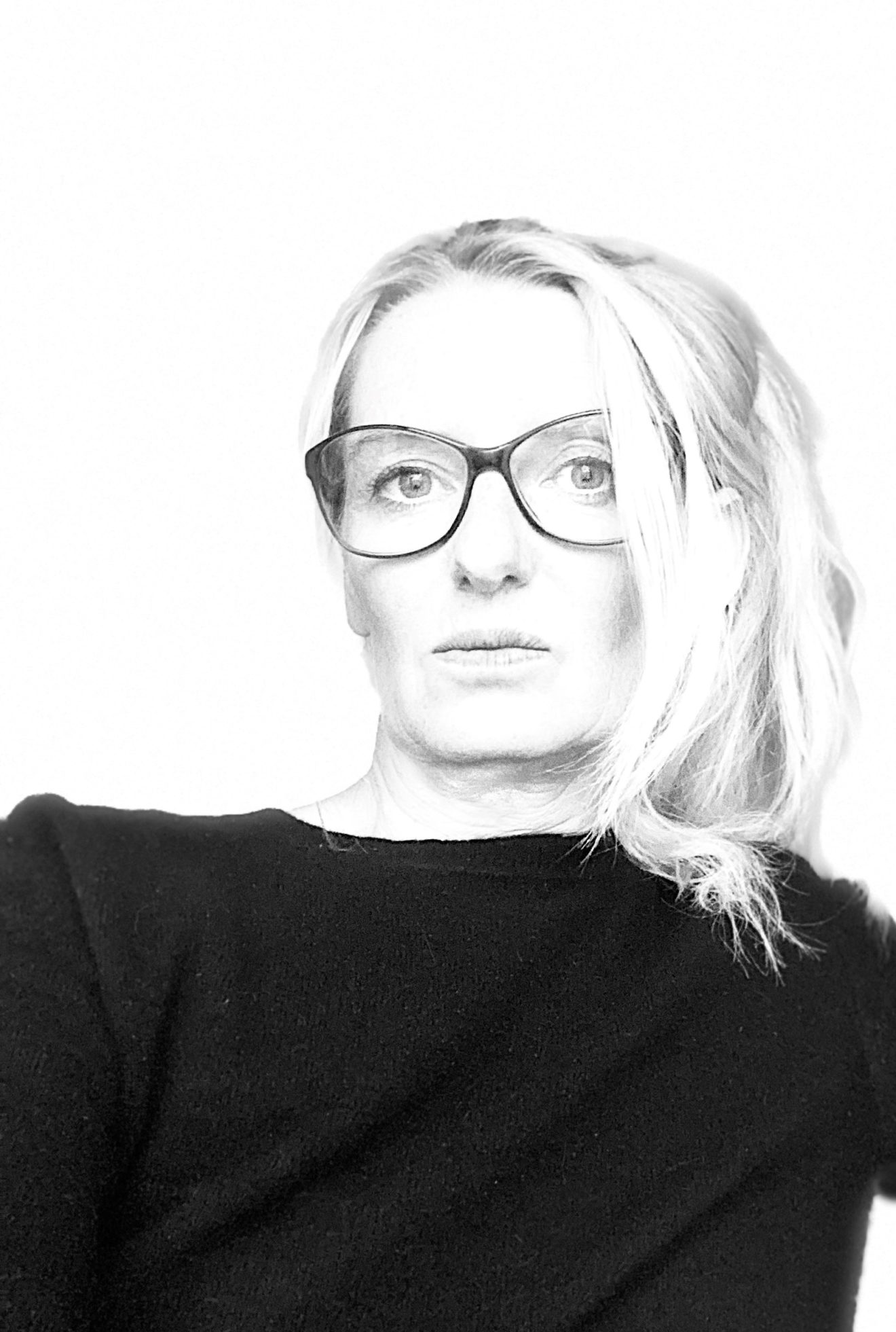 ./studio3 - Institut für Experimentelle Architektur — Kunst lernen